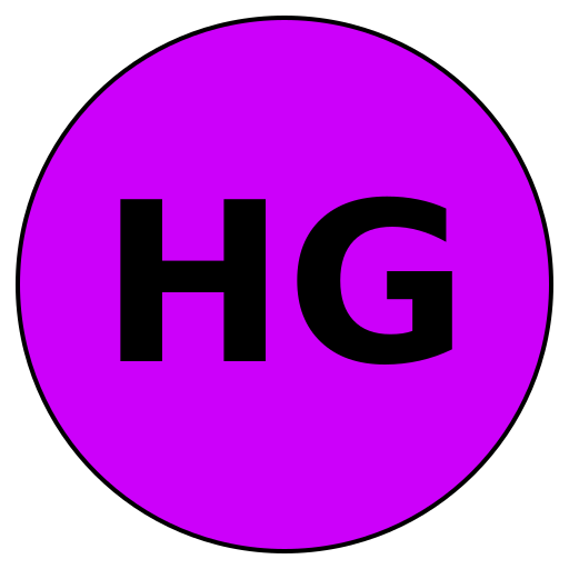 Horizon Getaways